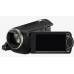 ЦИФРОВАЯ ВИДЕОКАМЕРА PANASONIC HC-V160EE-K